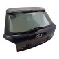 Portellone Posteriore AUDI S3 Serie dal 01 al 03