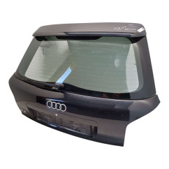 Portellone Posteriore AUDI S3 Serie dal 01 al 03 - 2689745 - 2689745
