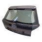 Portellone Posteriore AUDI S3 Serie dal 01 al 03