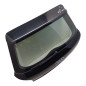 Portellone Posteriore AUDI S3 Serie dal 01 al 03