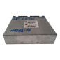 Centralina Cambio BMW Serie 1 Serie E87 dal 07