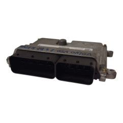 Centralina motore VOLVO V50 1° Serie - 079700-9132 - 2662864