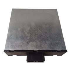 Centralina Cambio BMW Serie 1 Serie E87 dal 07 - 61.42912708802 - 2673305