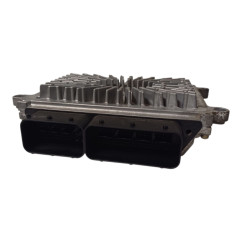 Centralina motore VOLVO V50 1° Serie - 079700-9132 - 2662864