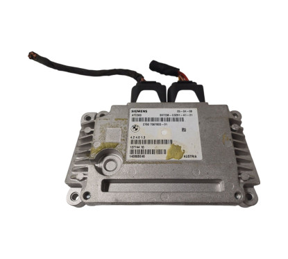 Centralina cambio automatico BMW Serie 5 E61 Touring - S97238-U3291 - 2673278