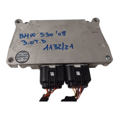 Centralina cambio automatico BMW Serie 5 E61 Touring - S97238-U3291 - 2673278