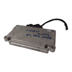 Centralina cambio automatico BMW Serie 5 E61 Touring - S97238-U3291 - 2673278
