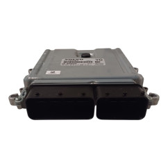 Centralina motore VOLVO XC60 1° Serie - 0281018414 - 2662827