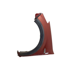 Parafango Anteriore Sinistro DACIA Sandero Serie STEPWAY - 631012289R - 3036429