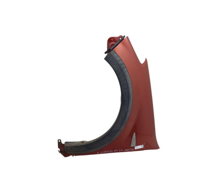 Parafango Anteriore Sinistro DACIA Sandero Serie STEPWAY - 631012289R - 3036429
