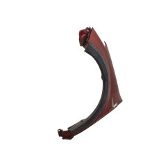 Parafango Anteriore Sinistro DACIA Sandero Serie STEPWAY - 631012289R - 3036429