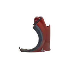 Parafango Anteriore Sinistro DACIA Sandero Serie STEPWAY - 631012289R - 3036429