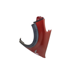 Parafango Anteriore Sinistro DACIA Sandero Serie STEPWAY - 631012289R - 3036429