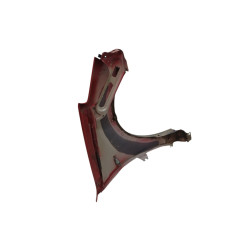 Parafango Anteriore Sinistro DACIA Sandero Serie STEPWAY - 631012289R - 3036429