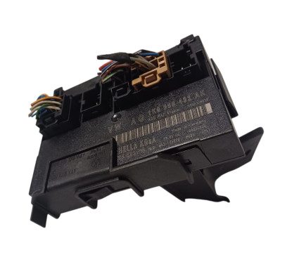 Centralina Comfort VOLKSWAGEN Touran 1° Serie - 1K0959433AK - 2662693