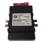 Centralina pompa carburante BMW Serie 5 E61 Touring