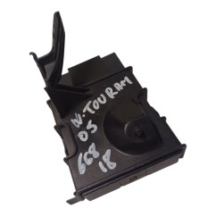 Centralina Comfort VOLKSWAGEN Touran 1° Serie - 1K0959433AK - 2662693