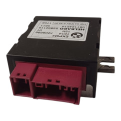 Centralina pompa carburante BMW Serie 5 E61 Touring - 55892110 - 2673192