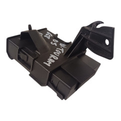 Centralina Comfort VOLKSWAGEN Touran 1° Serie - 1K0959433AK - 2662693