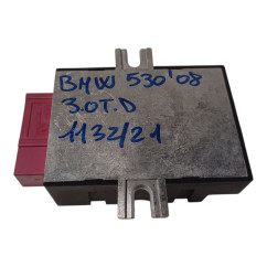 Centralina pompa carburante BMW Serie 5 E61 Touring - 55892110 - 2673192