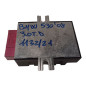 Centralina pompa carburante BMW Serie 5 E61 Touring