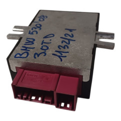Centralina pompa carburante BMW Serie 5 E61 Touring - 55892110 - 2673192