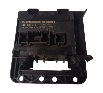 Centralina Comfort VOLKSWAGEN Golf 5 Berlina dal 03 al 08 - 5DK008583-10 - 2662678