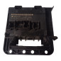 Centralina Comfort VOLKSWAGEN Golf 5 Berlina dal 03 al 08