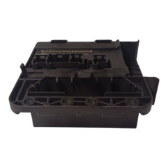 Centralina Comfort VOLKSWAGEN Golf 5 Berlina dal 03 al 08 - 5DK008583-10 - 2662678