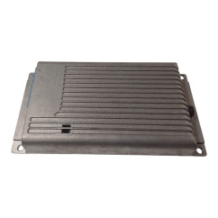 Centralina bluetooth telefono BMW Serie 5 E61 Touring