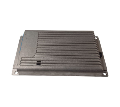 Centralina bluetooth telefono BMW Serie 5 E61 Touring - 84.10-9187625 - 2673169