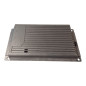 Centralina bluetooth telefono BMW Serie 5 E61 Touring