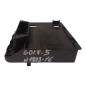 Centralina Comfort VOLKSWAGEN Golf 5 Berlina dal 03 al 08