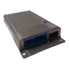 Centralina bluetooth telefono BMW Serie 5 E61 Touring - 84.10-9187625 - 2673169