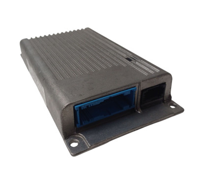 Centralina bluetooth telefono BMW Serie 5 E61 Touring