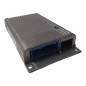 Centralina bluetooth telefono BMW Serie 5 E61 Touring