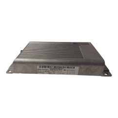 Centralina bluetooth telefono BMW Serie 5 E61 Touring - 84.10-9187625 - 2673169