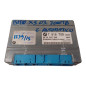 Centralina cambio automatico BMW X5 Serie E53 dal 99 al 06