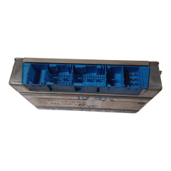 Centralina cambio automatico BMW X5 Serie E53 dal 99 al 06 - 7518709 - 2673108