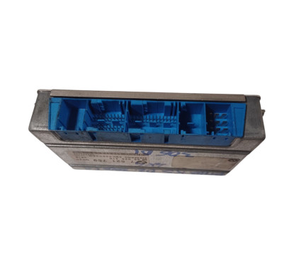 Centralina cambio automatico BMW X5 Serie E53 dal 99 al 06
