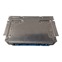 Centralina cambio automatico BMW X5 Serie E53 dal 99 al 06 - 7518709 - 2673108