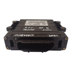Centralina Cambio VOLKSWAGEN Golf 5 Berlina dal 03 al 08 - 09G927750FA - 2662442