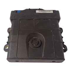 Centralina Cambio VOLKSWAGEN Golf 5 Berlina dal 03 al 08 - 09G927750FA - 2662442