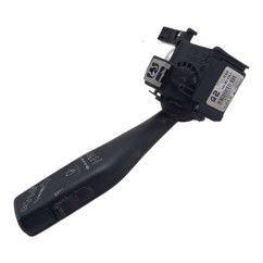 Devio tergicristallo SKODA Yeti 1° Serie - 1K0953519H - 2669099