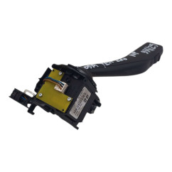Devio tergicristallo SKODA Yeti 1° Serie - 1K0953519H - 2669099