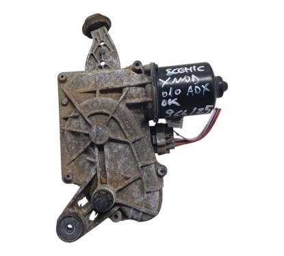 Motorino Tergicristallo Anteriore RENAULT Scenic X MOD - 288106583R - 2676175