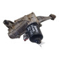 Motorino Tergicristallo Anteriore RENAULT Scenic X MOD