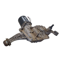 Motorino Tergicristallo Anteriore RENAULT Scenic X MOD - 288106583R - 2676175