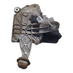 Motorino Tergicristallo Anteriore RENAULT Scenic X MOD - 288106583R - 2676175