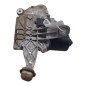Motorino Tergicristallo Anteriore RENAULT Scenic X MOD